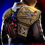 WWE Backlash: France (2024) | Wrestling Special