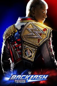 download backlash wwe wrestling
