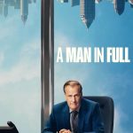 A Man in Full S01 (Complete) | TV Series
