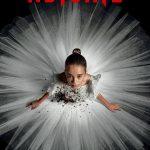 Abigail (2024) | Download Hollywood Movie