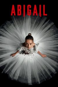 download abigail hollywood movie