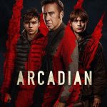 Arcadian (2024) | Download Hollywood Movie
