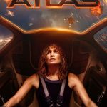Atlas (2024) | Download Hollywood Movie