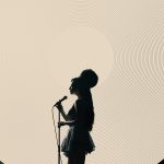 Back to Black (2024) | Download Hollywood Movie