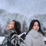 Bitter Sweet S01 (Episode 12 Added) | Korean Drama