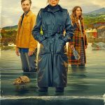 Bodkin S01 (Complete) | TV Series