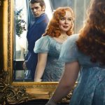 Bridgerton S03 (Complete) | TV Series