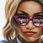 Challengers (2024) | Download Hollywood Movie