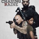 Chasing Raine (2024) | Download Hollywood Movie