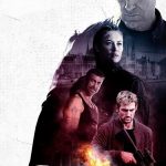 Chief of Station (2024) | Download Hollywood Movie