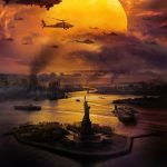 Civil War (2024) | Download Hollywood Movie