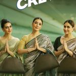 Crew (2024) | Download Bollywood Movie