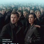 Dark Matter S01 (Episodes 9 Added) | TV Series