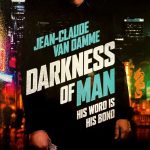 Darkness of Man (2024) | Download Hollywood Movie