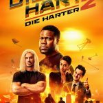 Die Hart 2: Die Harter (2024) | Download Hollywood Movie