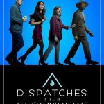 Dispatches From Elsewhere S01 (Complete) | TV Series