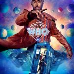 Doctor Who (2024) S01 (New Episode Added) | TV Series