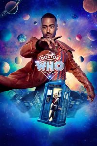 Read more about the article Doctor Who (2024) S01 (New Episode Added) | TV Series