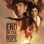 End of the Rope (2024) | Download Hollywood Movie
