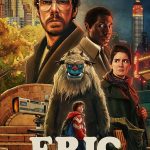 Eric S01 (Complete) | TV Series