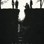 Exhuma (2024) | Download Korean Movie