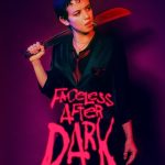 Faceless After Dark (2024) | Download Hollywood Movie