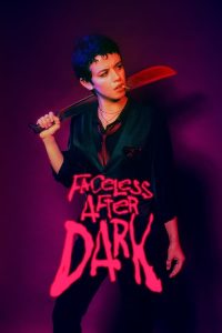 download faceless after dark hollywood movie