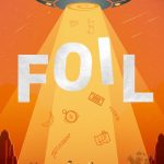 Foil (2024) | Download Hollywood Movie