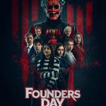 Founders Day (2024) | Download Hollywood Movie
