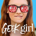 Geek Girl S01 (Complete) | TV Series