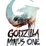 Godzilla Minus One (2024) | Download Japanese Movie