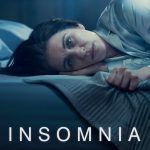 Insomnia S01 (Episodes 6 Added) | TV Series