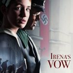 Irena’s Vow (2024) | Download Hollywood Movie