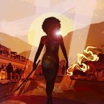 Jade (2024) | Download Hollywood Movie