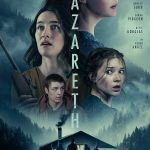 Lazareth (2024) | Download Hollywood Movie
