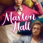 Maxton Hall S01 (Complete) | TV Series