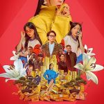 Miss Fortune (2023) | Download Korean Movie