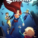 My Adventures With Superman S02 (Complete) | TV Series