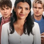 My Life With the Walter Boys S01 (Complete) | TV Series