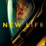 New Life (2024) | Download Hollywood Movie