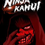 Ninja Kamui S01 (Complete) | TV Series