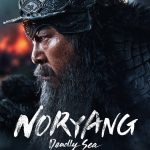 Noryang: Deadly Sea (2023) | Download Korean Movie