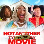 Not Another Church Movie (2024) | Download Hollywood Movie