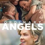 Ordinary Angels (2024) | Download Hollywood Movie