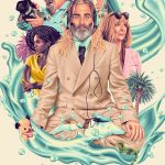 Poolman (2024) | Download Hollywood Movie