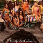 Pretty Little Liars: Original Sin S02 (Episode 8 Added) | TV Series