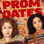 Prom Dates (2024) | Download Hollywood Movie