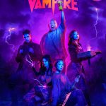 Reginald the Vampire S02 (Episode 10 Added) | TV Series