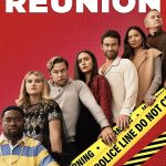 Reunion (2024) | Download Hollywood Movie