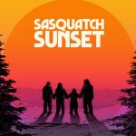 Sasquatch Sunset (2024) | Download Hollywood Movie